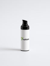 تحميل الصورة لعرض المعرض، Hydrating Serum