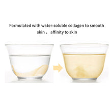 Ladda upp bild till gallerivisning, 60 Pcs Eye Patches Mask Under Eye Collagen Face Skin Care Hyaluronic Acid Gel Anti-Wrinkle Remove Dark Circles Eye Bag
