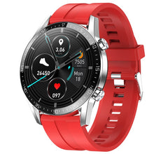 Загрузить изображение в средство просмотра галереи, SmartWatch Android 2022 водонепроницаемый IP68 — Iphone IOS