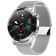 Загрузить изображение в средство просмотра галереи, SmartWatch Android 2022 водонепроницаемый IP68 — Iphone IOS