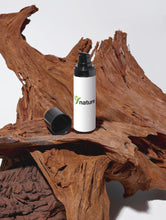 Cargar imagen en el visor de la galería, Hydrating Serum
