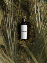 Cargar imagen en el visor de la galería, Hydrating Serum
