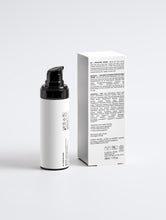 Cargar imagen en el visor de la galería, Hydrating Serum
