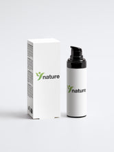 Cargar imagen en el visor de la galería, Hydrating Serum
