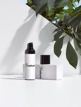 Cargar imagen en el visor de la galería, Hydrating Serum
