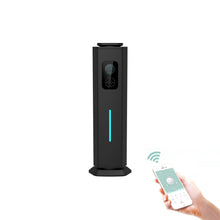 Ladda upp bild till gallerivisning, Namste Air Purifier For Home Large Hotel Scenting Device Electric Essential Oil Aroma Diffuser Room Fragrances Smell Distributor
