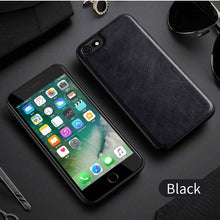 Ladda upp bild till gallerivisning, Skinn Mobilskal för Iphone  8 7 6 6s Plu
