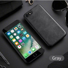 Ladda upp bild till gallerivisning, Skinn Mobilskal för Iphone  8 7 6 6s Plu
