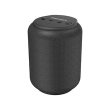 Ladda upp bild till gallerivisning, Tronsmart T6 Mini Bluetooth Högtalare Trådlös TWS IPX6, Röst assistans, 24 timmars speltid
