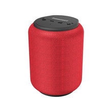 Ladda upp bild till gallerivisning, Tronsmart T6 Mini Bluetooth Högtalare Trådlös TWS IPX6, Röst assistans, 24 timmars speltid
