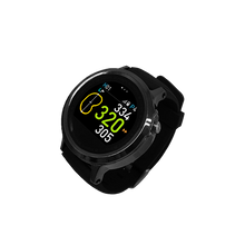 تحميل الصورة لعرض المعرض، ساعة Golf Buddy WTX+ Golf GPS الجديدة. ساعة ذكية لأولئك الذين يريدون ساعة جولف رائعة
