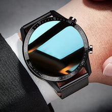 Load image into Gallery viewer, SmartWatch Android 2022 Waterproof IP68 -  Iphone IOS

