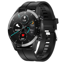Load image into Gallery viewer, SmartWatch Android 2022 Waterproof IP68 -  Iphone IOS
