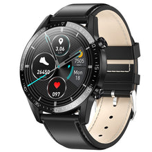 Load image into Gallery viewer, SmartWatch Android 2022 Waterproof IP68 -  Iphone IOS
