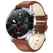 Load image into Gallery viewer, SmartWatch Android 2022 Waterproof IP68 -  Iphone IOS
