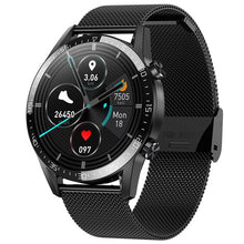 Load image into Gallery viewer, SmartWatch Android 2022 Waterproof IP68 -  Iphone IOS
